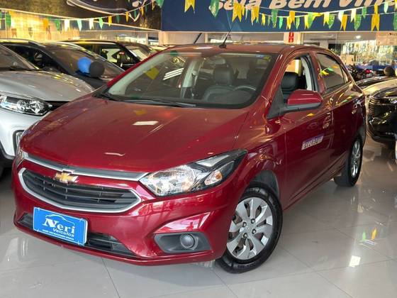 CHEVROLET ONIX 1.0 MPFI LT 8V FLEX 4P MANUAL CHEVROLET ONIX 1.0 MPFI LT 8V FLEX 4P MANUAL